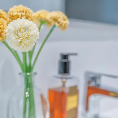 Apto Gran Capitán Center I - Parking Apartamento *